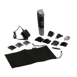 MULTIGROOMING MG5730/13 PHILIPS MULTIGROOMING MG5730/13 PHILIPS